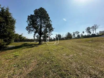 Lote/Terreno à venda, 2800m² no Condomínio Terras de São José, Itu