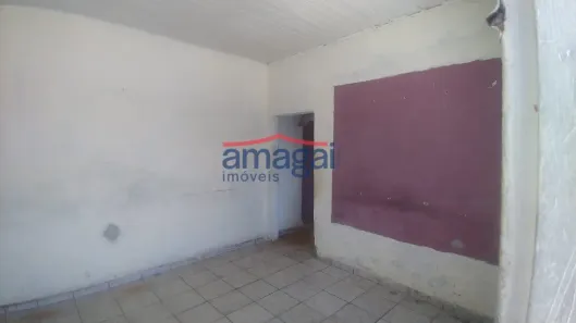 Casa com 3 Quartos à venda, 175m² no Jardim Santa Maria, Jacareí