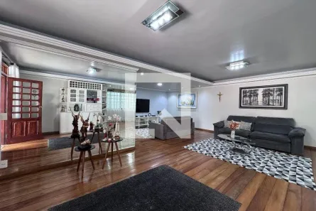 Casa com 4 Quartos à venda, 562m² no Barra da Tijuca, Rio de Janeiro