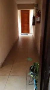 Apartamento com 2 Quartos à venda, 52m² no Conjunto Habitacional Fazenda do Carmo, São Paulo
