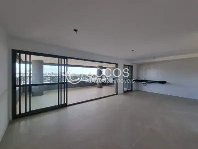 Apartamento com 3 Quartos à venda, 187m² no Morada da Colina, Uberlândia
