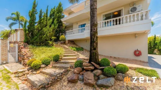 Casa com 3 Quartos à venda, 402m² no Itoupava Norte, Blumenau