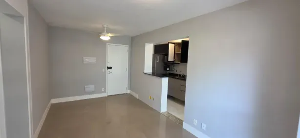 Apartamento com 2 Quartos à venda, 55m² no Consolação, São Paulo