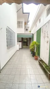 Casa com 3 Quartos à venda, 172m² no Instituto de Previdência, São Paulo
