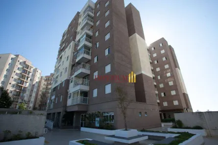 Apartamento com 2 Quartos à venda, 47m² no Vila Marina, São Paulo