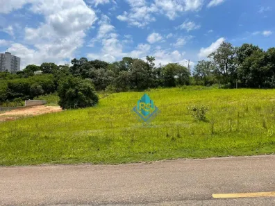 Lote/Terreno à venda, 1473m² no Centro, Porto Feliz