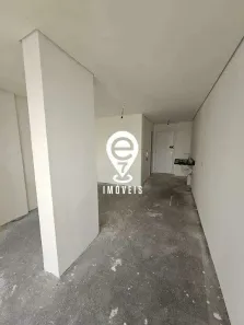 Apartamento com 1 Quarto à venda, 34m² no Vila Dom Pedro I, São Paulo