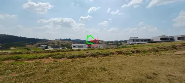 Lote/Terreno à venda, 800m² no Residencial Reserva Tocantins, Itupeva