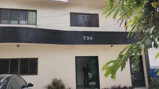Ponto Comercial para alugar, 60m² no Várzea, Recife