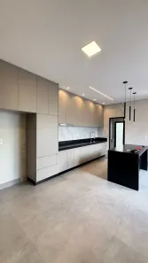 Casa com 3 Quartos à venda, 158m² no Jardim Natal I, Franca