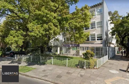 Ponto Comercial à venda, 69m² no Praia de Belas, Porto Alegre
