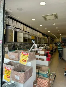 Ponto Comercial para alugar, 303m² no Pinheiros, São Paulo