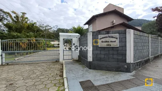 Lote/Terreno à venda, 1435m² no Sambaqui, Florianópolis