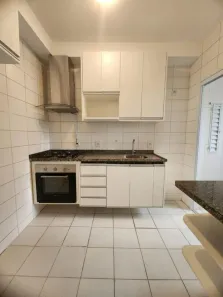 Apartamento com 3 Quartos à venda, 73m² no Jardim Tupanci, Barueri