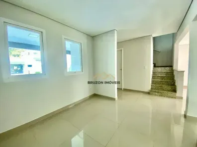 Casa de Condomínio com 3 Quartos à venda, 189m² no Jardim Gramadão I, Jundiaí