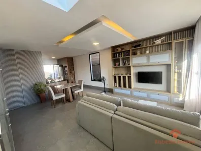 Sobrado com 3 Quartos à venda, 158m² no Portais (Polvilho), Cajamar