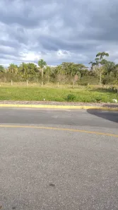 Lote/Terreno à venda, 200m² no Sertão do Trombudo, Itapema