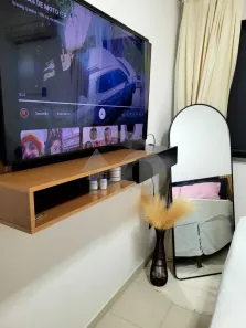 Apartamento com 2 Quartos à venda, 55m² no Aruana, Aracaju