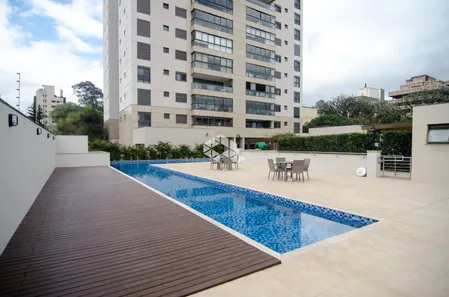 Apartamento com 3 Quartos à venda, 167m² no Centro, Canoas