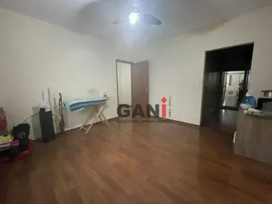 Sobrado com 3 Quartos à venda, 300m² no Vila Zelina, São Paulo