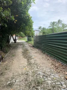 Lote/Terreno à venda, 167m² no Pipa, Tibau do Sul