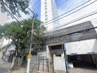 Apartamento com 3 Quartos à venda, 108m² no Lapa, São Paulo