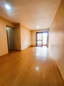 Apartamento com 2 Quartos à venda, 70m² no Cristo Redentor, Porto Alegre