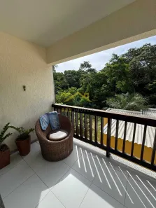 Apartamento com 3 Quartos à venda, 81m² no Guarajuba (Monte Gordo), Camaçari
