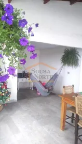Sobrado com 2 Quartos à venda, 232m² no Jardim Daysy, São Paulo