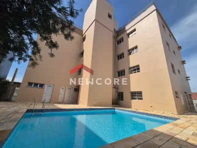 Apartamento com 2 Quartos à venda, 104m² no Jardim Ribamar, Peruíbe