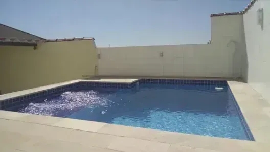 Casa de Condomínio com 4 Quartos à venda, 250m² no Brás de Pina, Rio de Janeiro