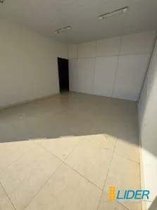 Sala Comercial para alugar, 75m² no Santa Luzia, Uberlândia