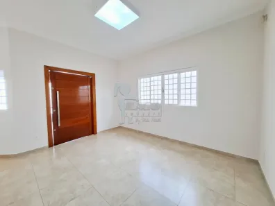 Imóvel Comercial com 3 Quartos para alugar, 115m² no Alto da Boa Vista, Ribeirão Preto