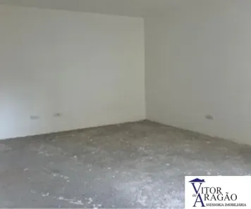 Apartamento com 2 Quartos à venda, 40m² no Parada Inglesa, São Paulo