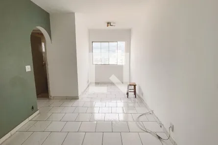 Apartamento com 2 Quartos à venda, 56m² no Tucuruvi, São Paulo
