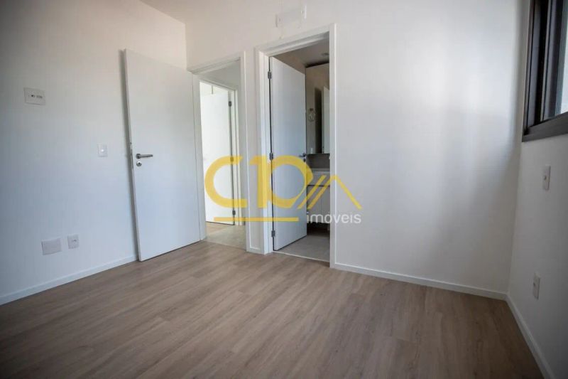 Foto 31