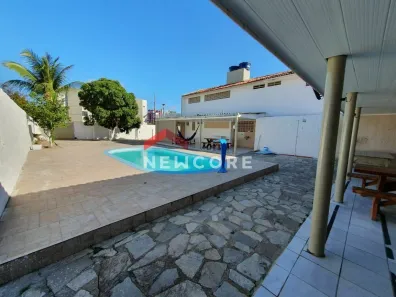 Casa com 3 Quartos à venda, 208m² no Poço, Cabedelo