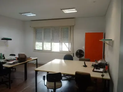 Imóvel Comercial com 1 Quarto à venda, 600m² no Jardim Paineiras, São Paulo