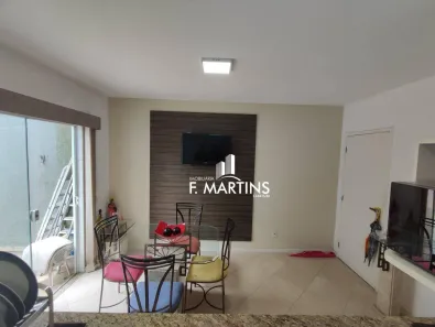 Casa com 3 Quartos à venda, 208m² no Jardim Amália, Volta Redonda