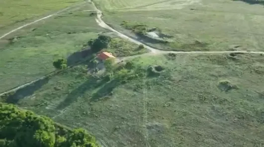 Fazenda/Sítio com 3 Quartos à venda, 33m² no , Indiara