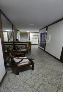 Apartamento com 2 Quartos à venda, 70m² no Leme, Rio de Janeiro