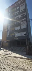 Apartamento com 2 Quartos à venda, 66m² no Rio Branco, Caxias do Sul