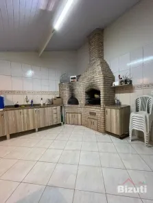 Casa com 3 Quartos à venda, 246m² no Jardim das Palmeiras, Várzea Paulista