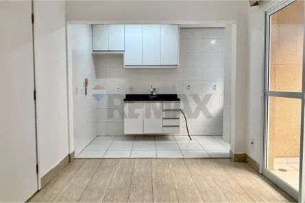 Apartamento com 2 Quartos para alugar, 61m² no Jardim Bandeirantes, Louveira