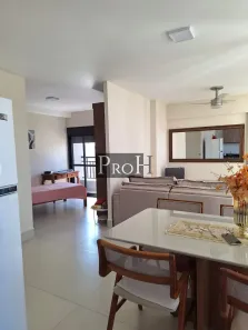 Apartamento com 1 Quarto à venda, 47m² no Centro, São Bernardo do Campo