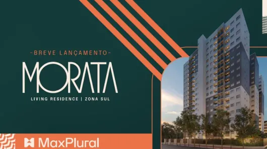 Apartamento com 2 Quartos à venda, 43m² no Imbiribeira, Recife