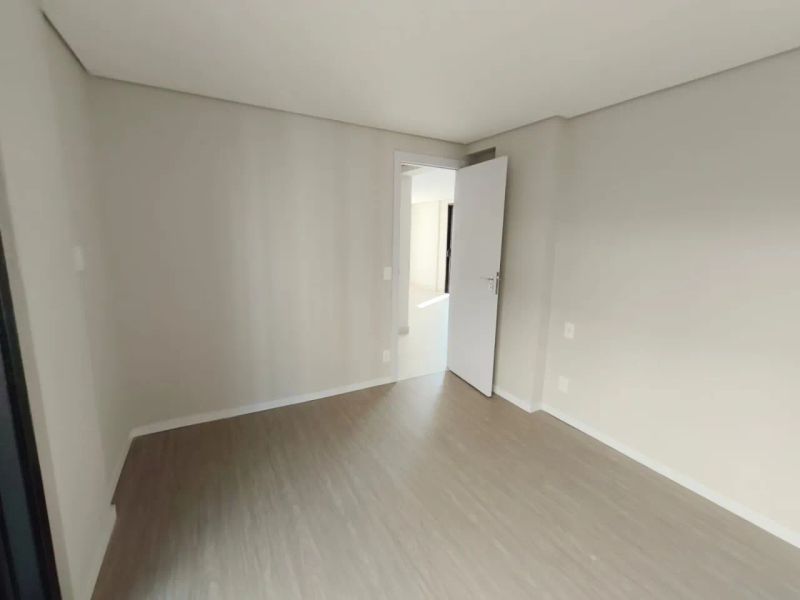Foto 34