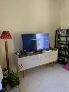 Apartamento com 3 Quartos à venda, 60m² no Andaraí, Rio de Janeiro