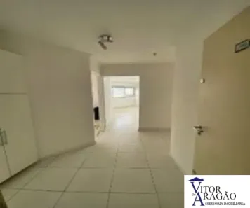 Sala Comercial para alugar, 30m² no Barra Funda, São Paulo