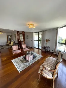 Apartamento com 3 Quartos à venda, 387m² no Vinhedos, Caxias do Sul